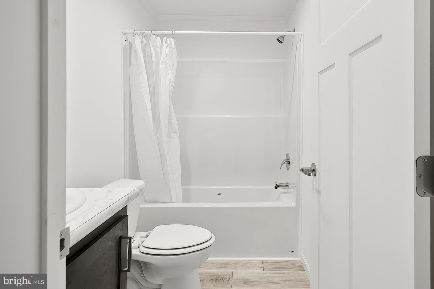 125 Westwood Road photo 25