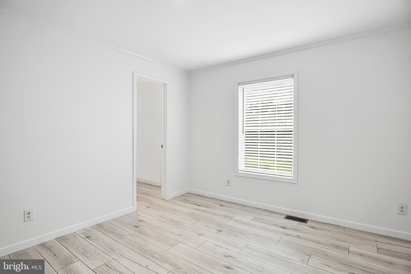 125 Westwood Road photo 27