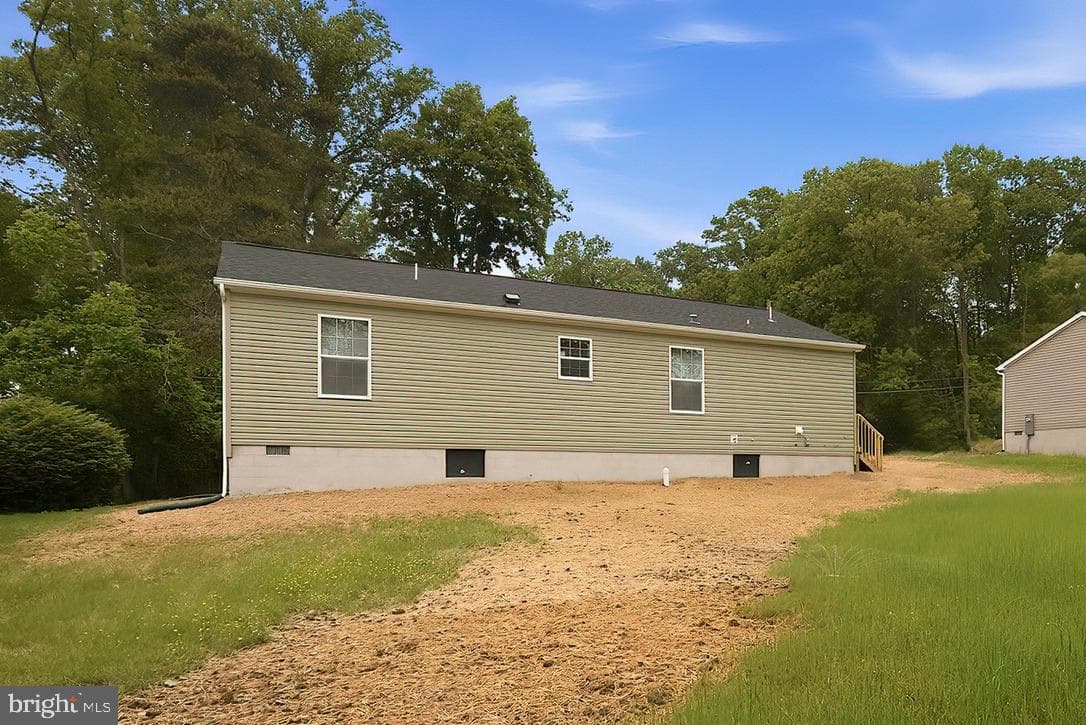125 Westwood Road photo 31