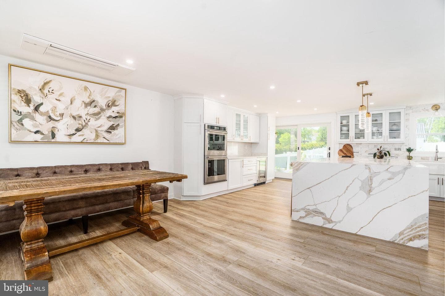 1 Highview Road photo 22