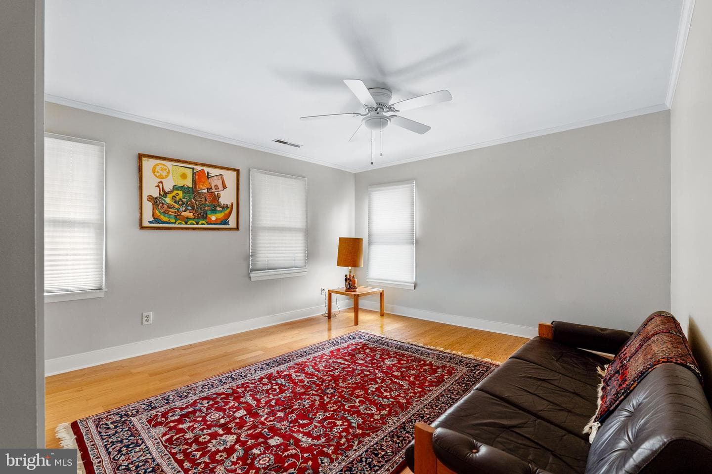 904 Biddle Street photo 26