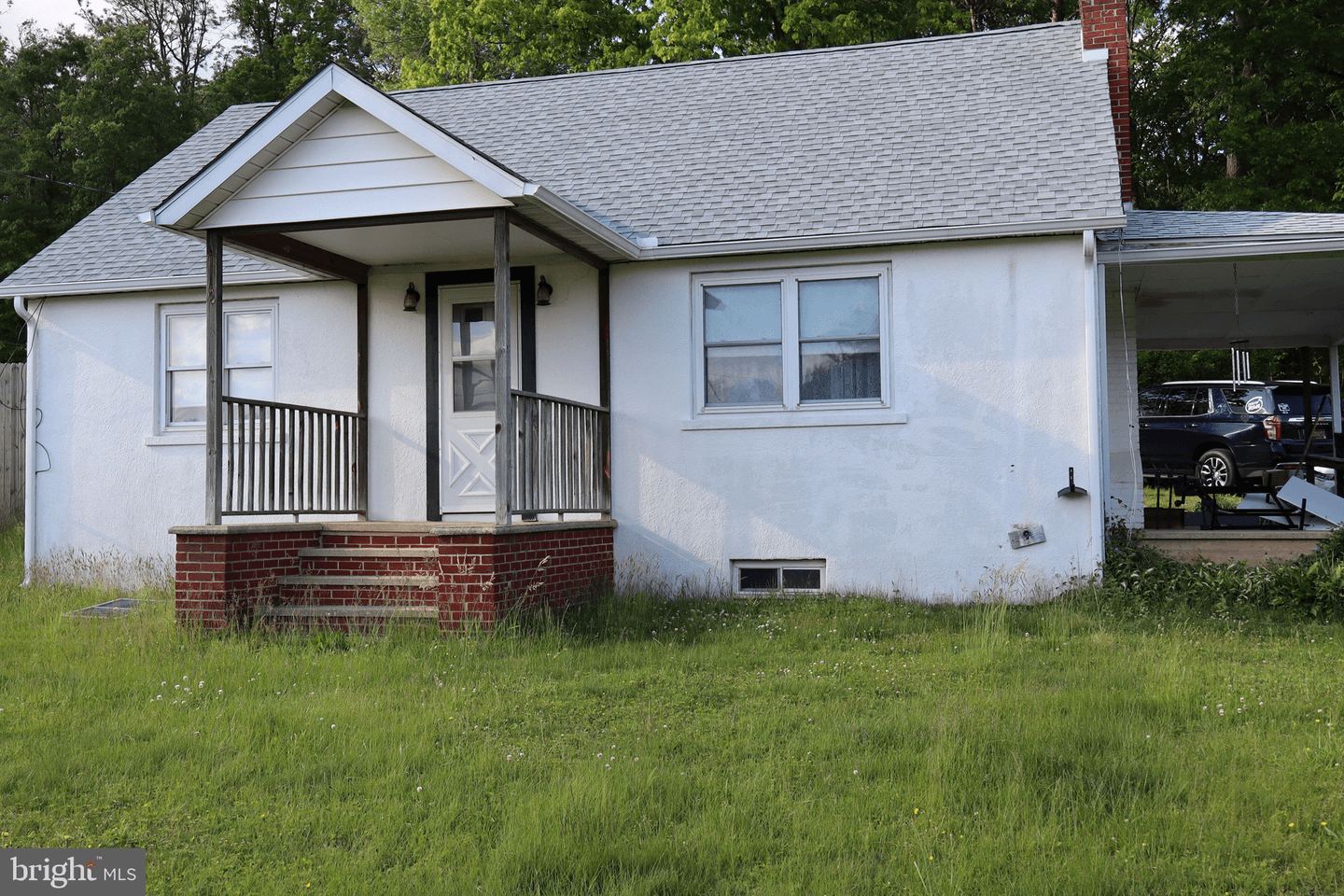 1623 W Pulaski Hwy photo 1