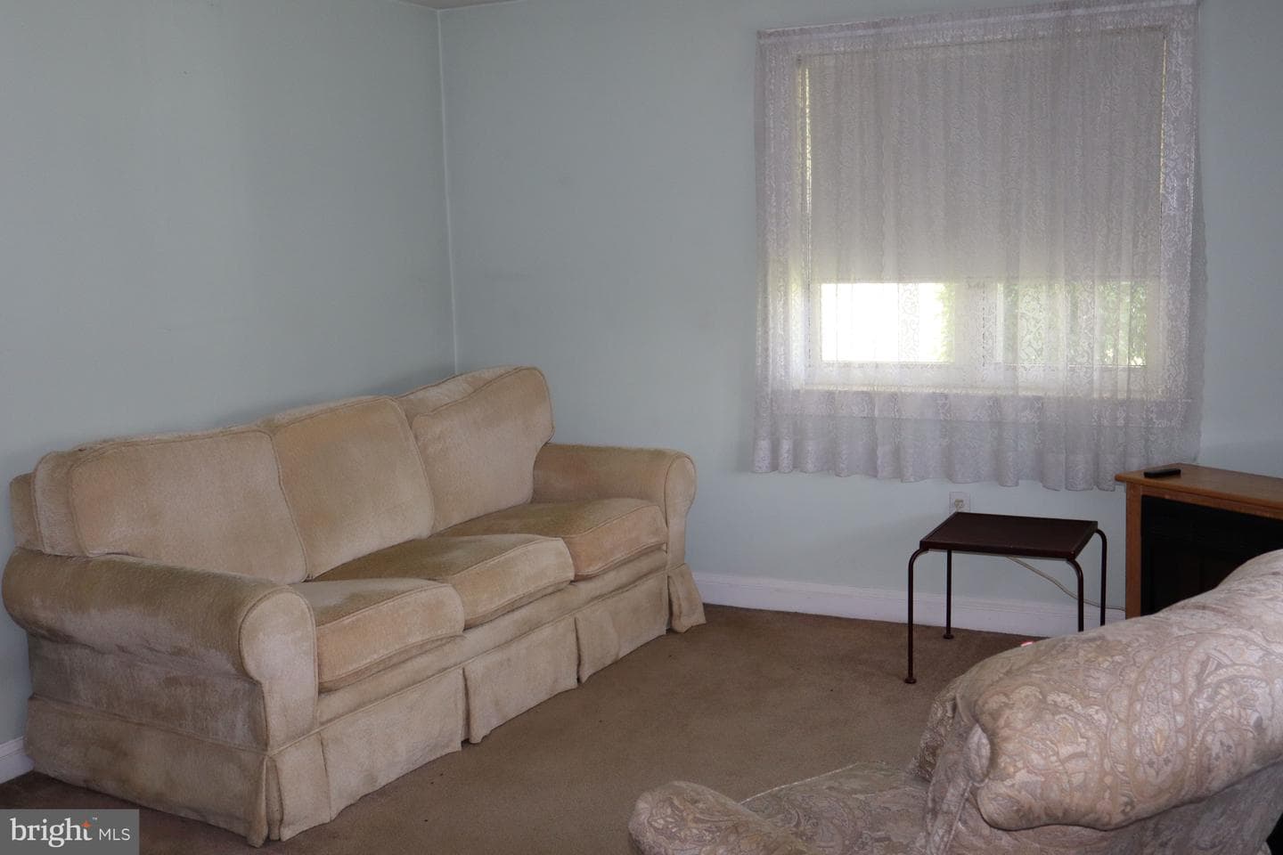 1623 W Pulaski Hwy photo 4