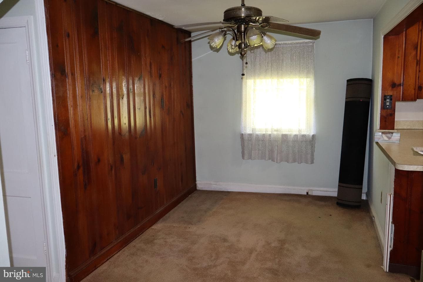 1623 W Pulaski Hwy photo 5