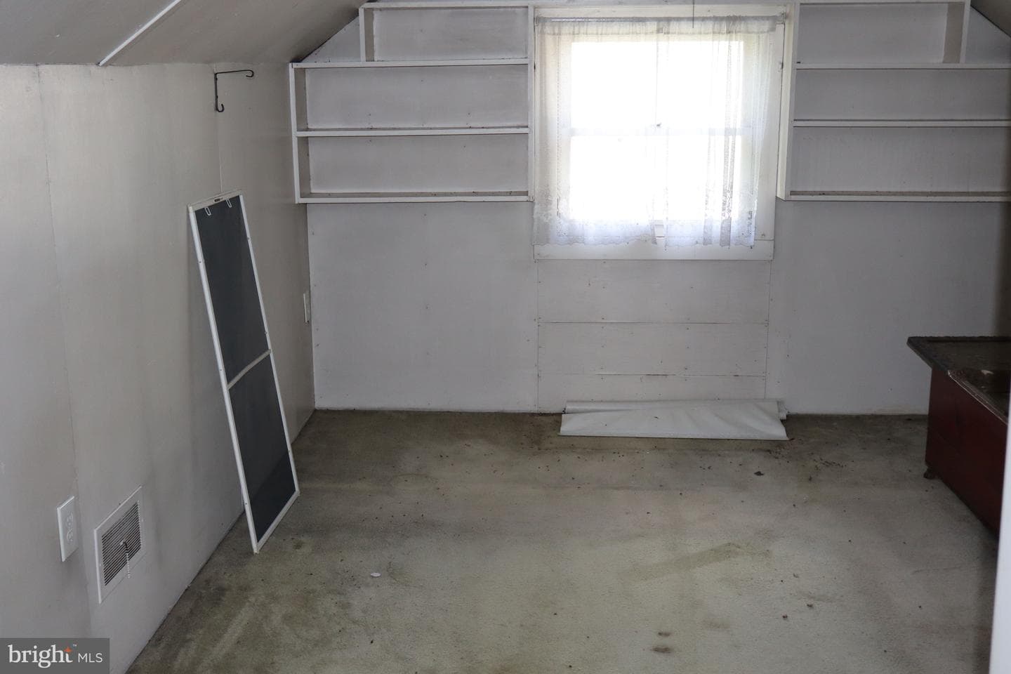 1623 W Pulaski Hwy photo 9