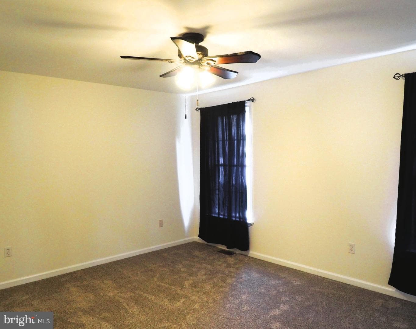 25 Jesse Boyd Circle photo 9