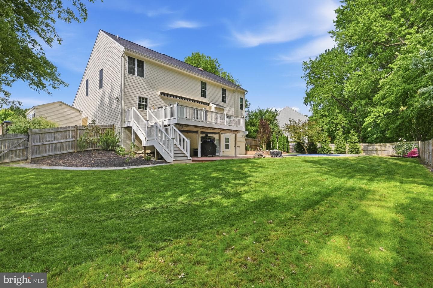 738 Concord Point Drive photo 46