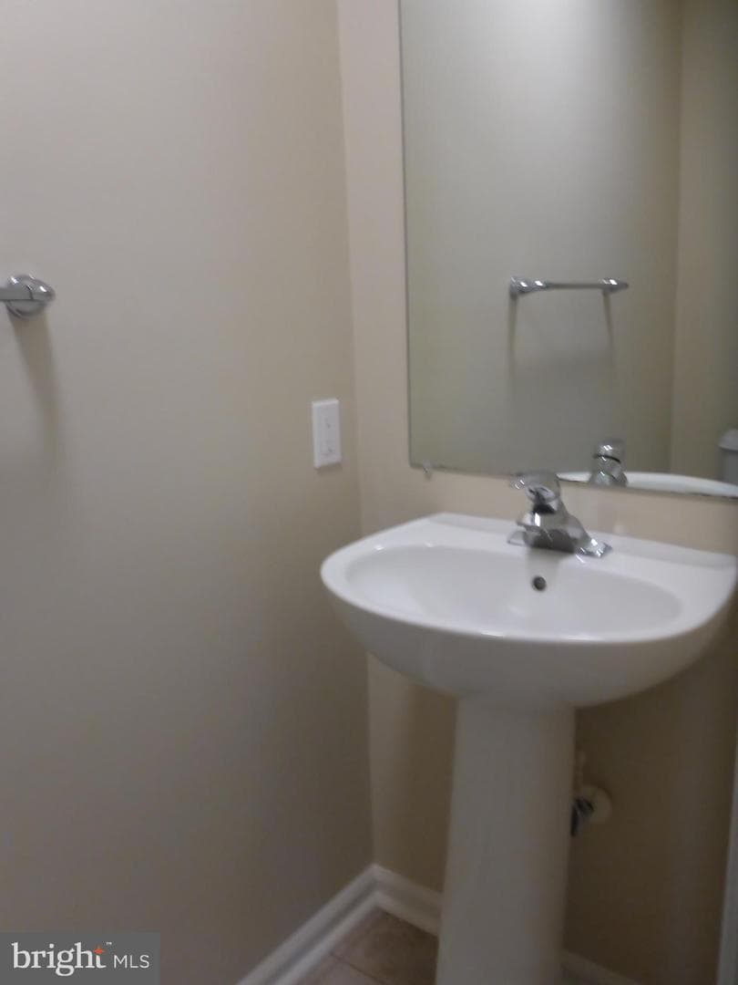 61 Sycamore Drive photo 12