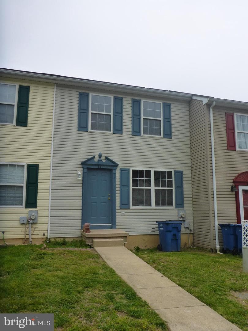61 Sycamore Drive photo 2