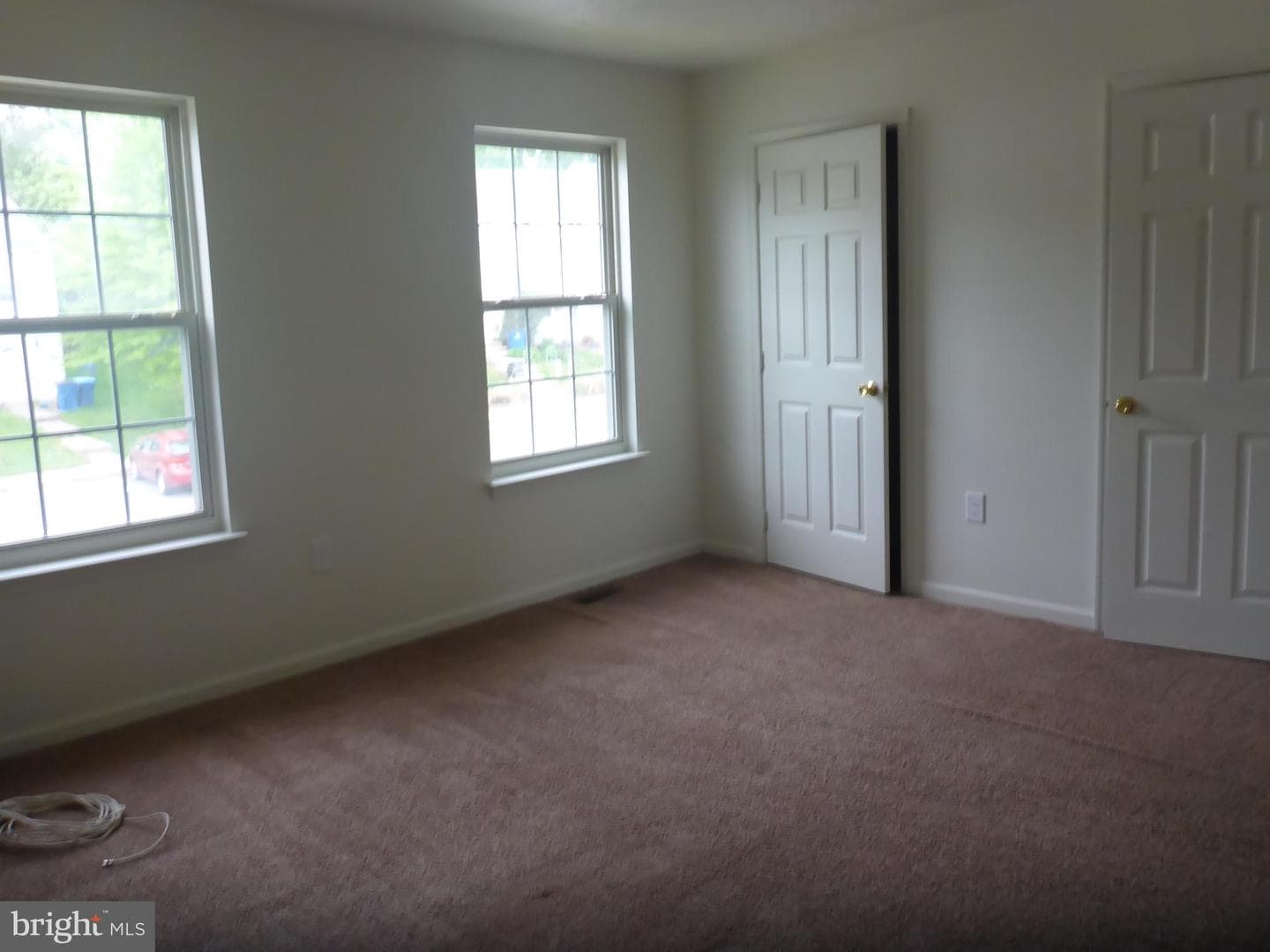 61 Sycamore Drive photo 22