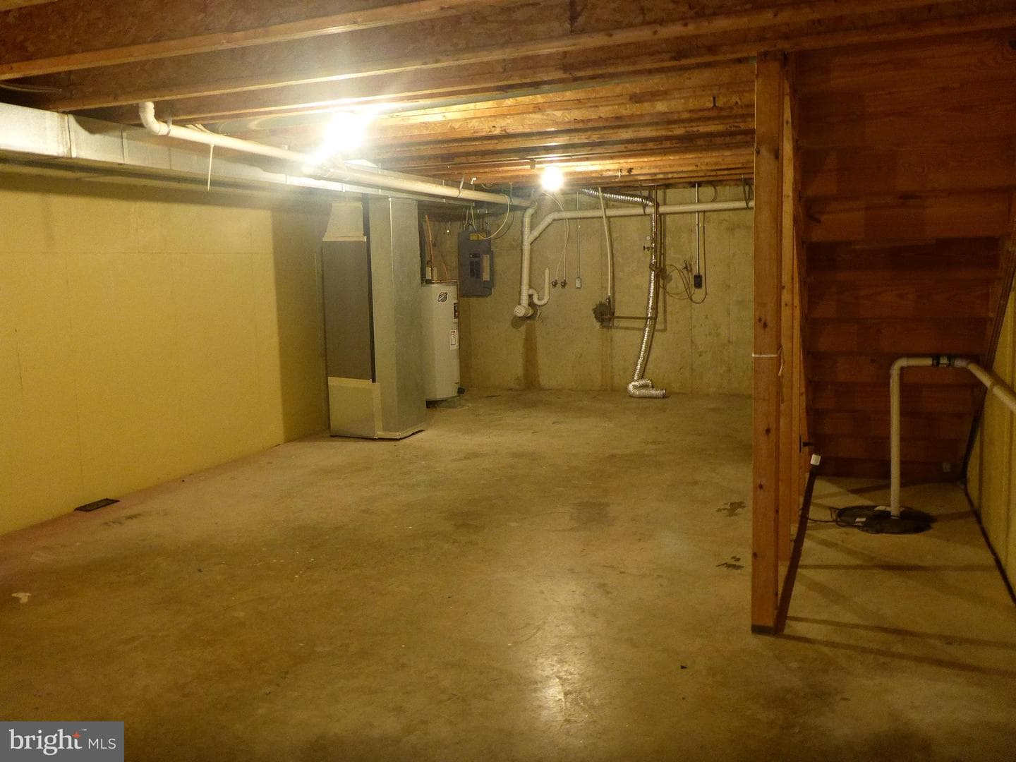 61 Sycamore Drive photo 33