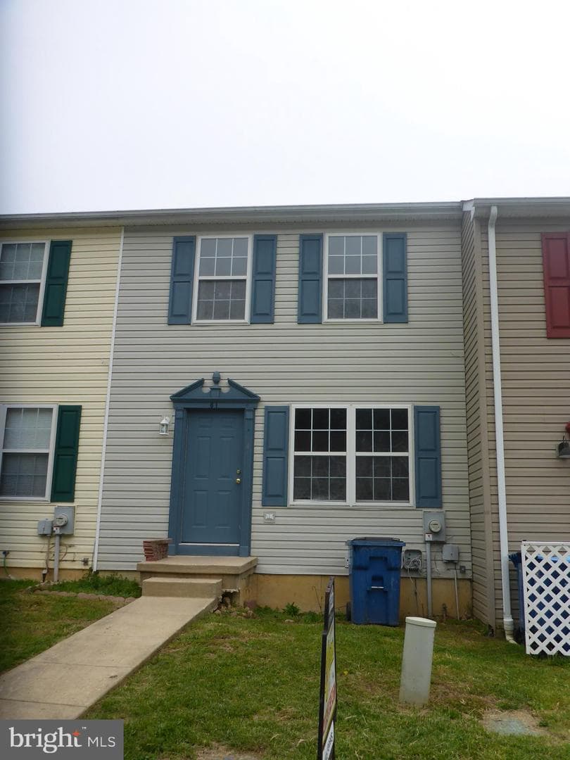 61 Sycamore Drive photo 35