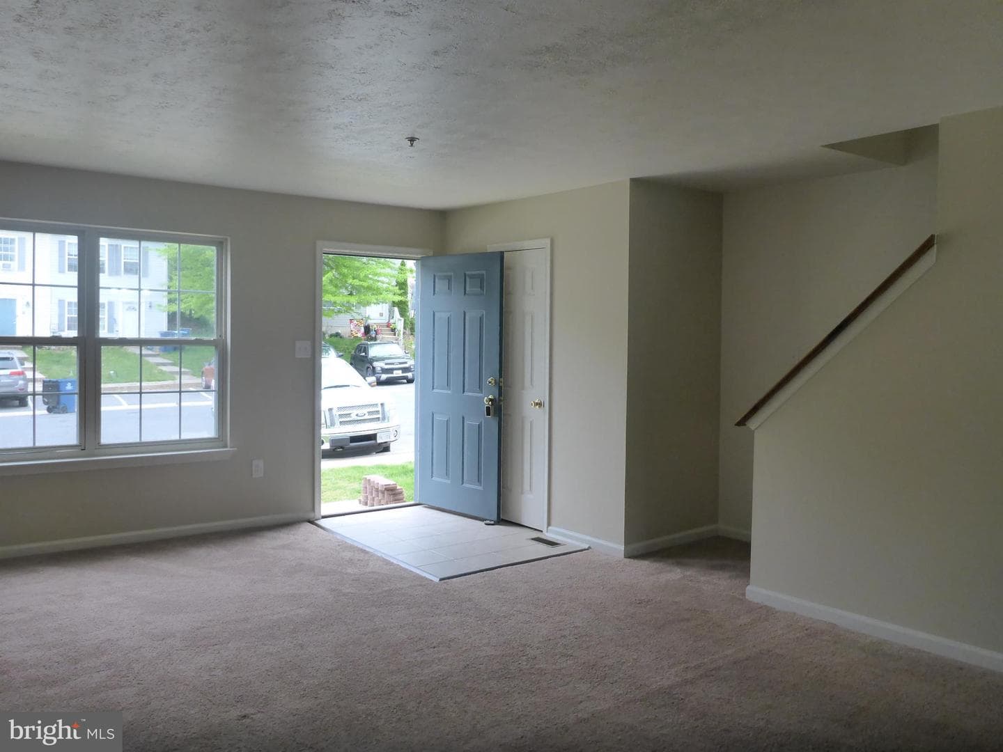 61 Sycamore Drive photo 5