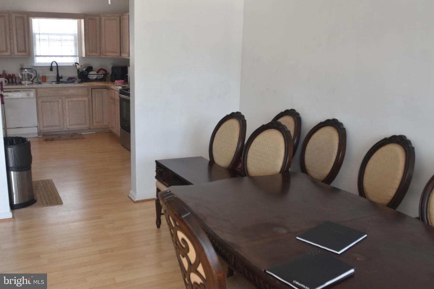 111 Stirrup Drive photo 10