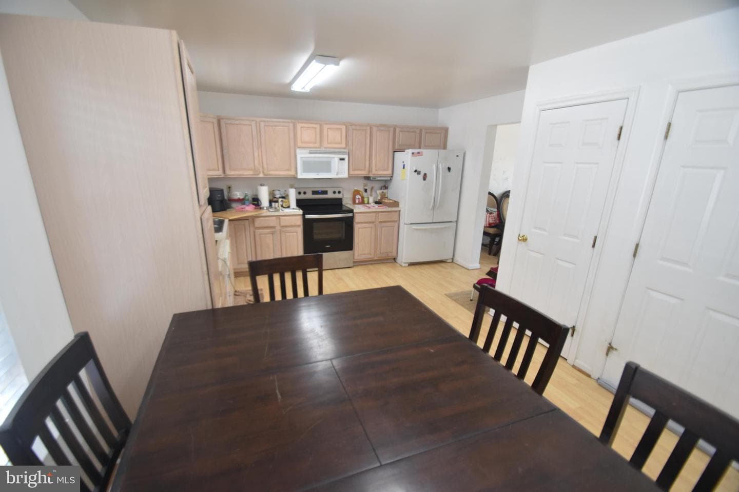 111 Stirrup Drive photo 13