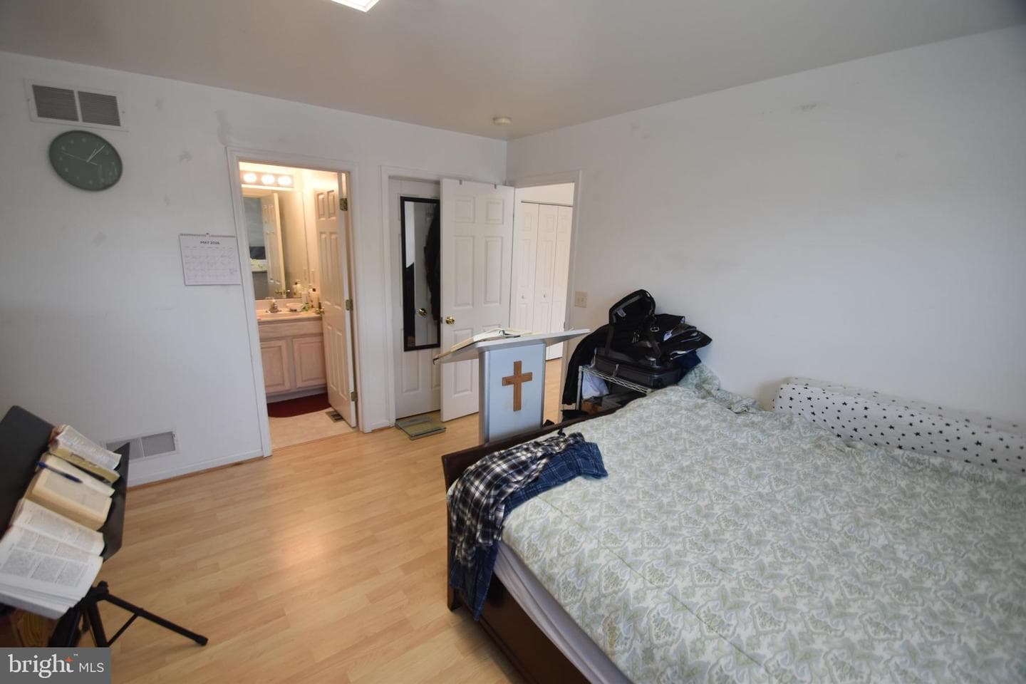 111 Stirrup Drive photo 15