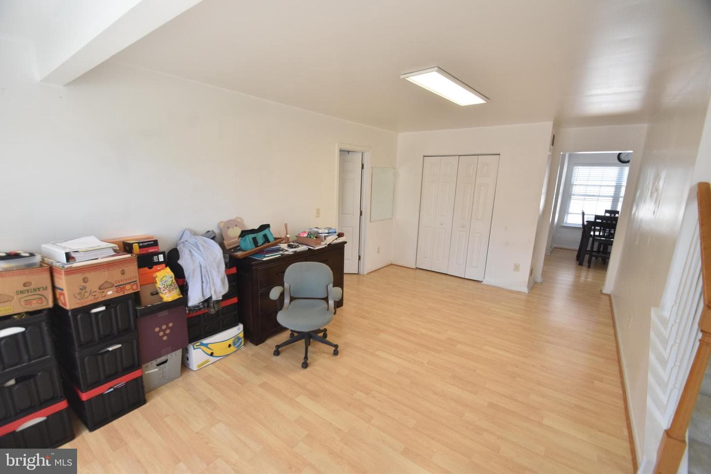 111 Stirrup Drive photo 16