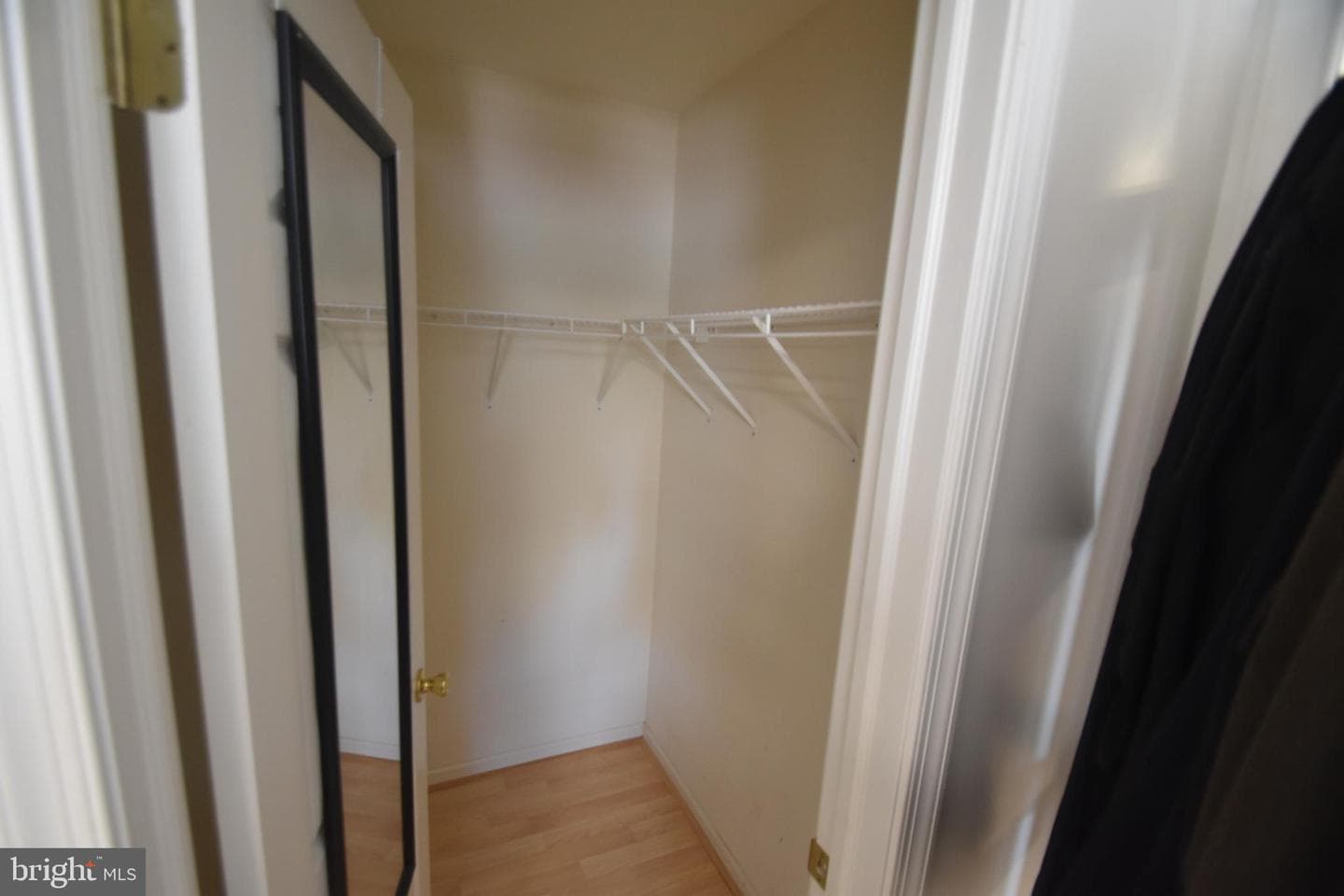 111 Stirrup Drive photo 21