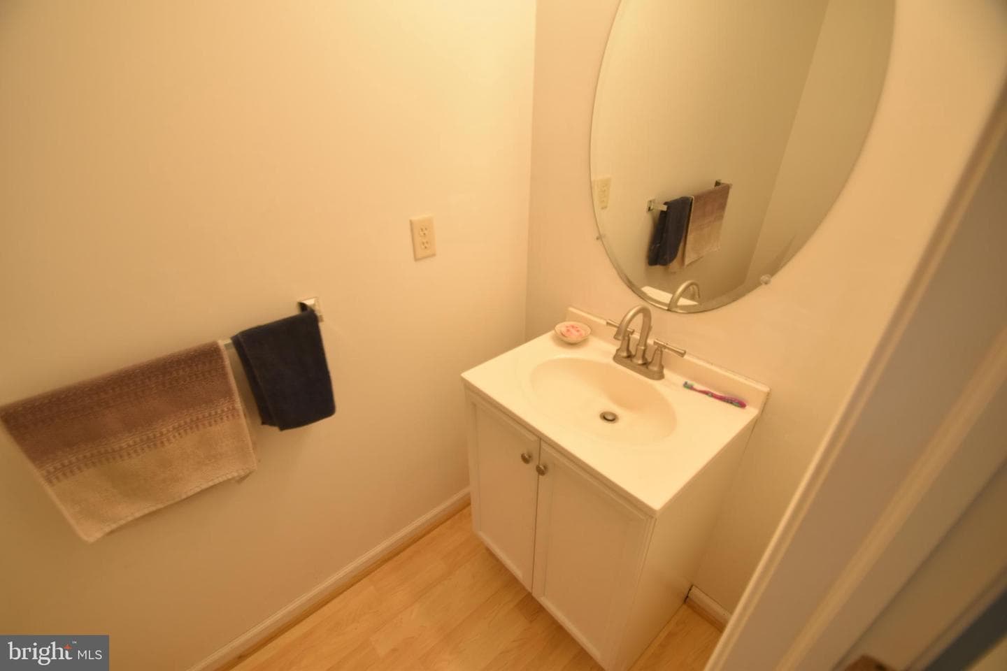 111 Stirrup Drive photo 24