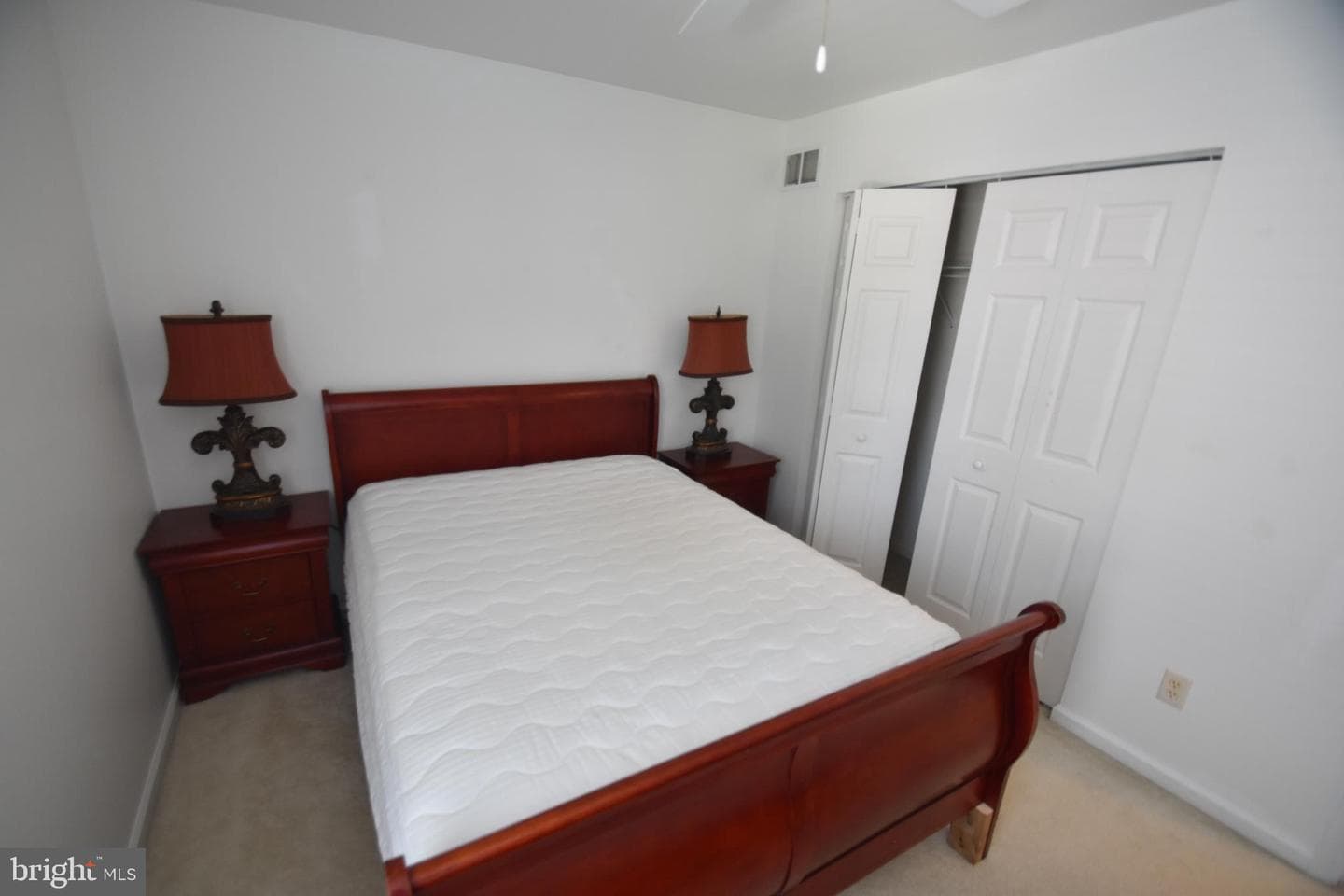 111 Stirrup Drive photo 26