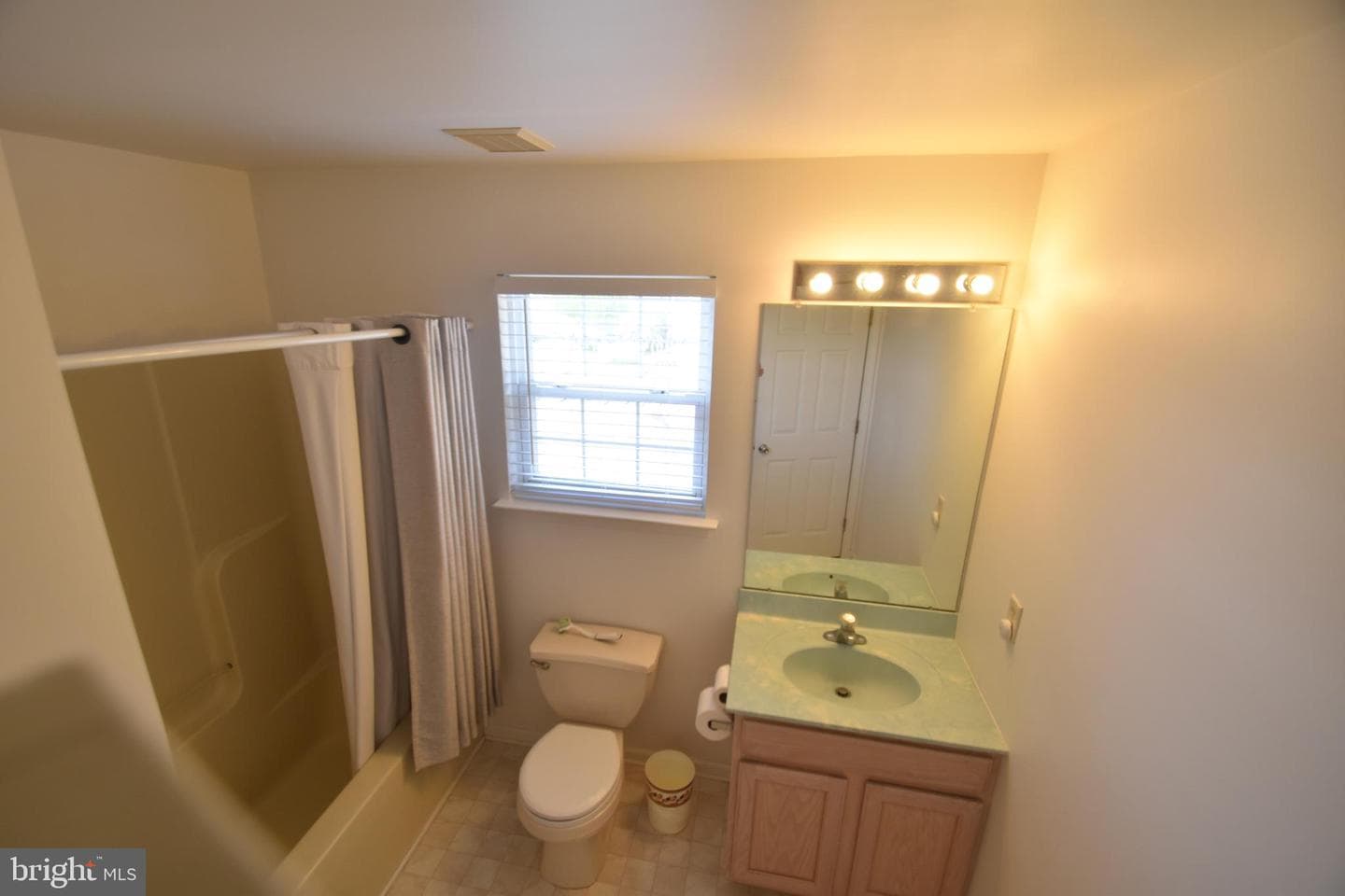 111 Stirrup Drive photo 31