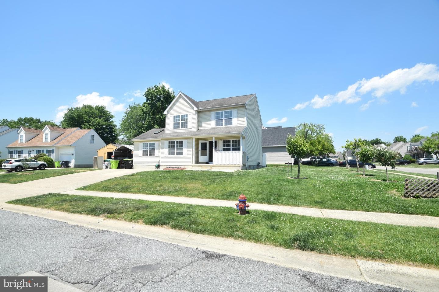 111 Stirrup Drive photo 39