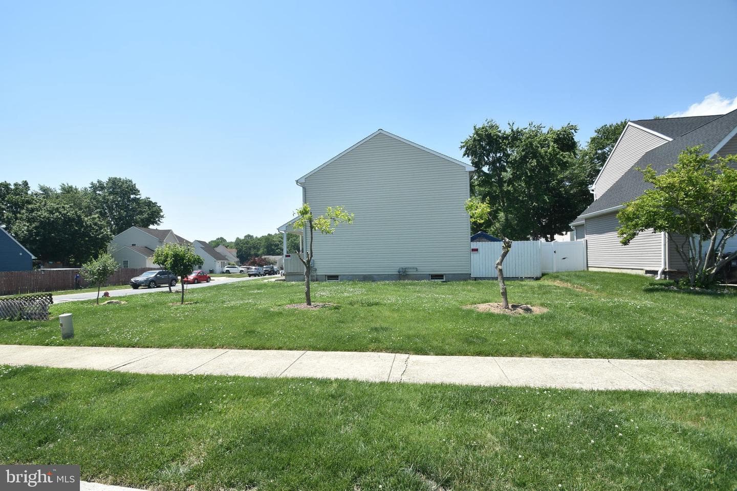 111 Stirrup Drive photo 41