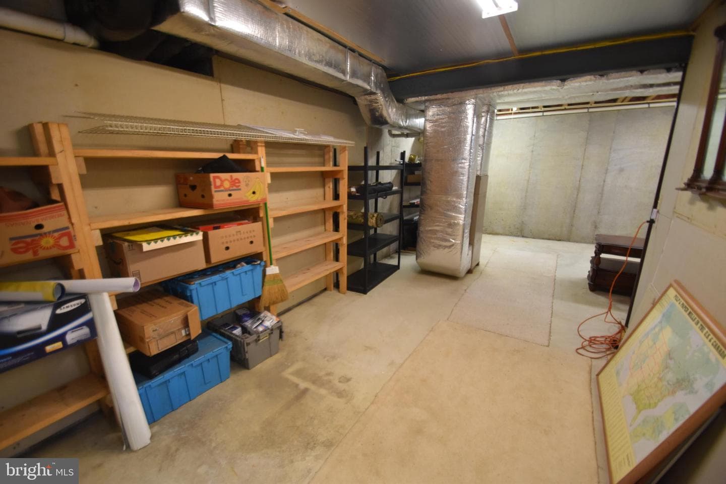 111 Stirrup Drive photo 43