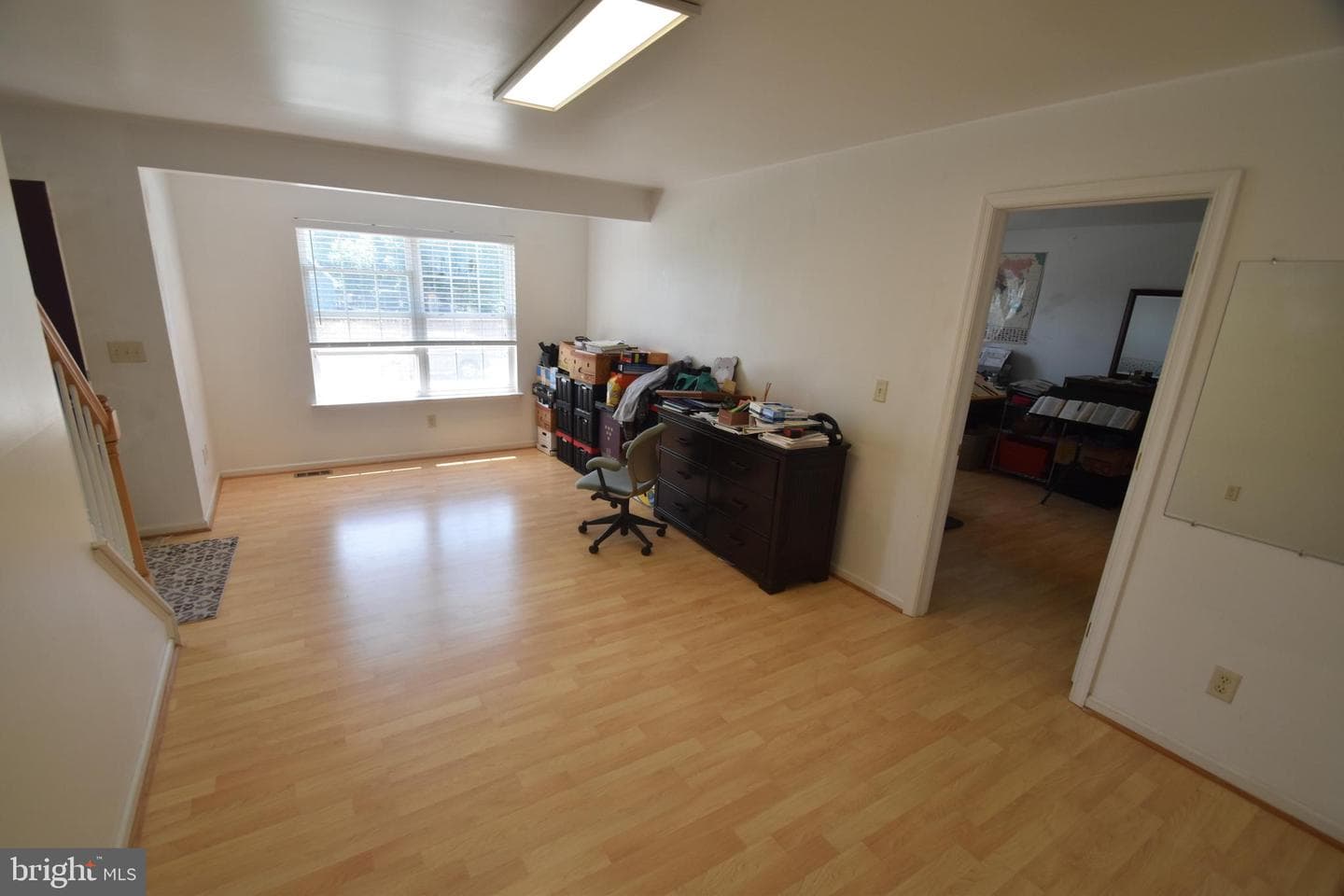 111 Stirrup Drive photo 6