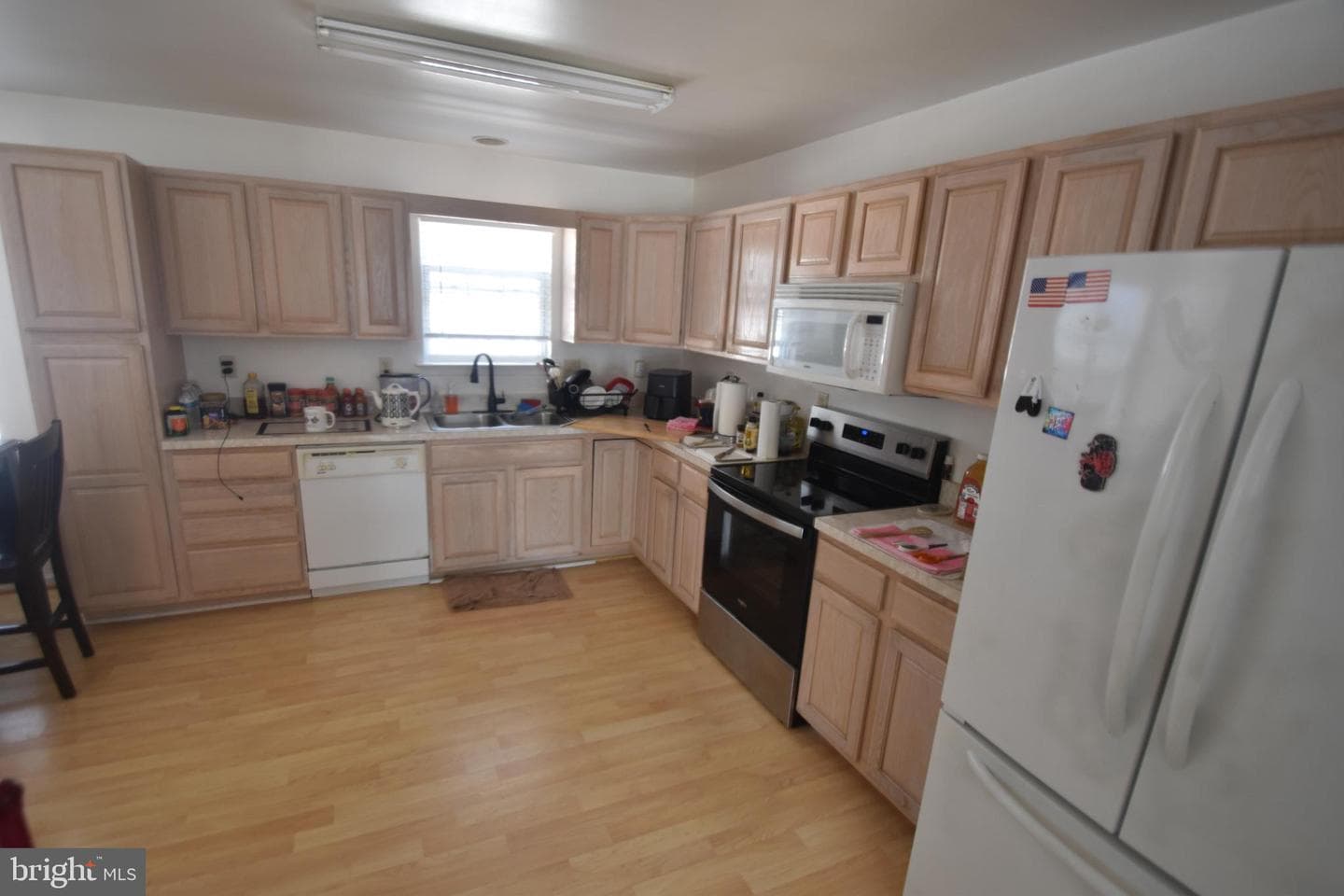 111 Stirrup Drive photo 7