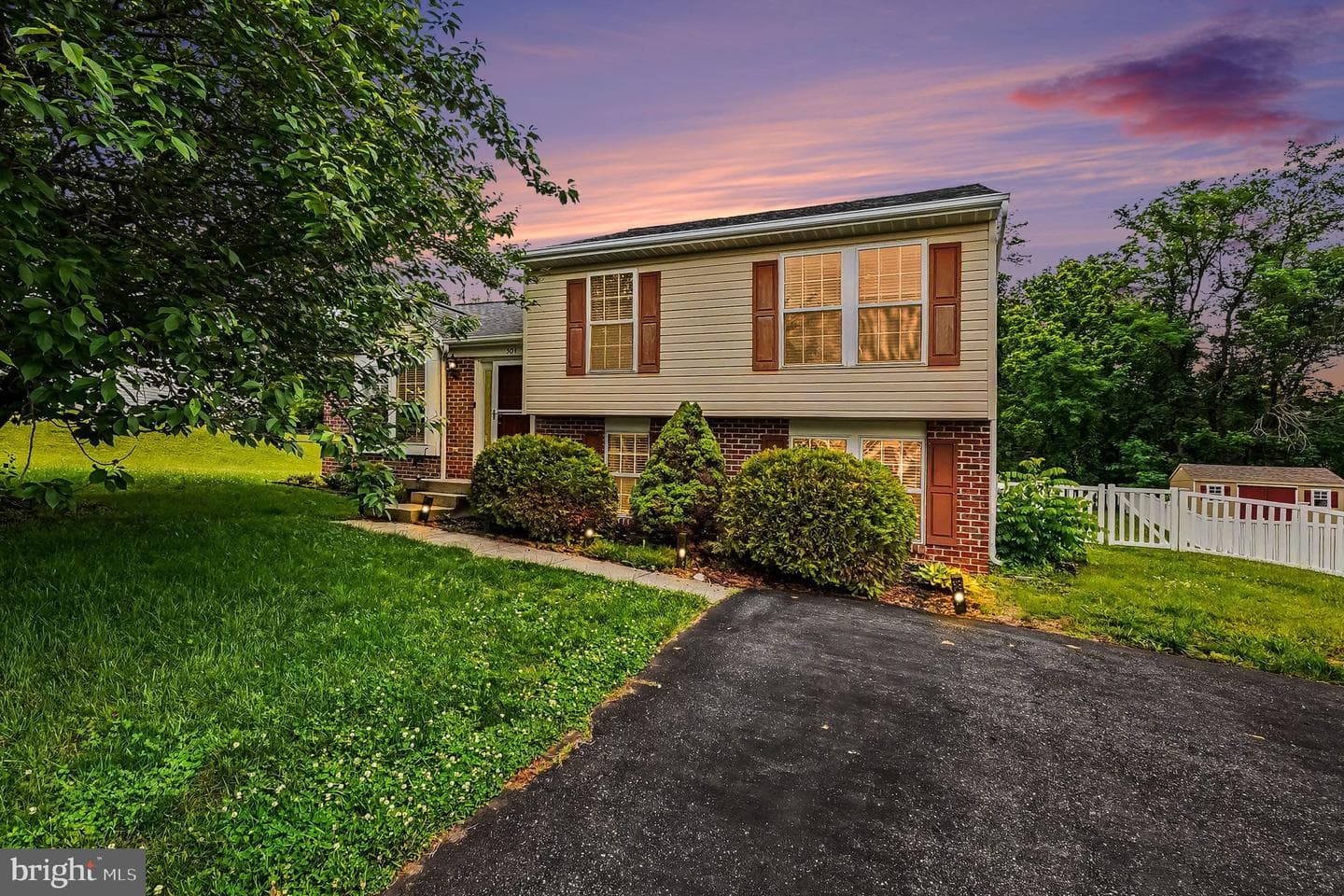 504 E Craighill Channel Drive