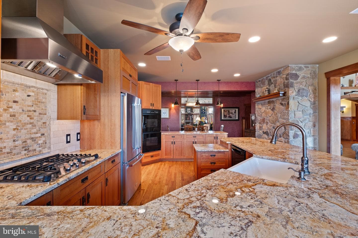 73 Scott Road photo 23