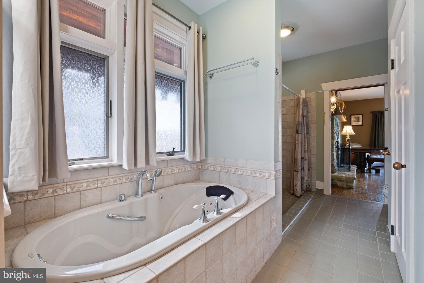 73 Scott Road photo 30