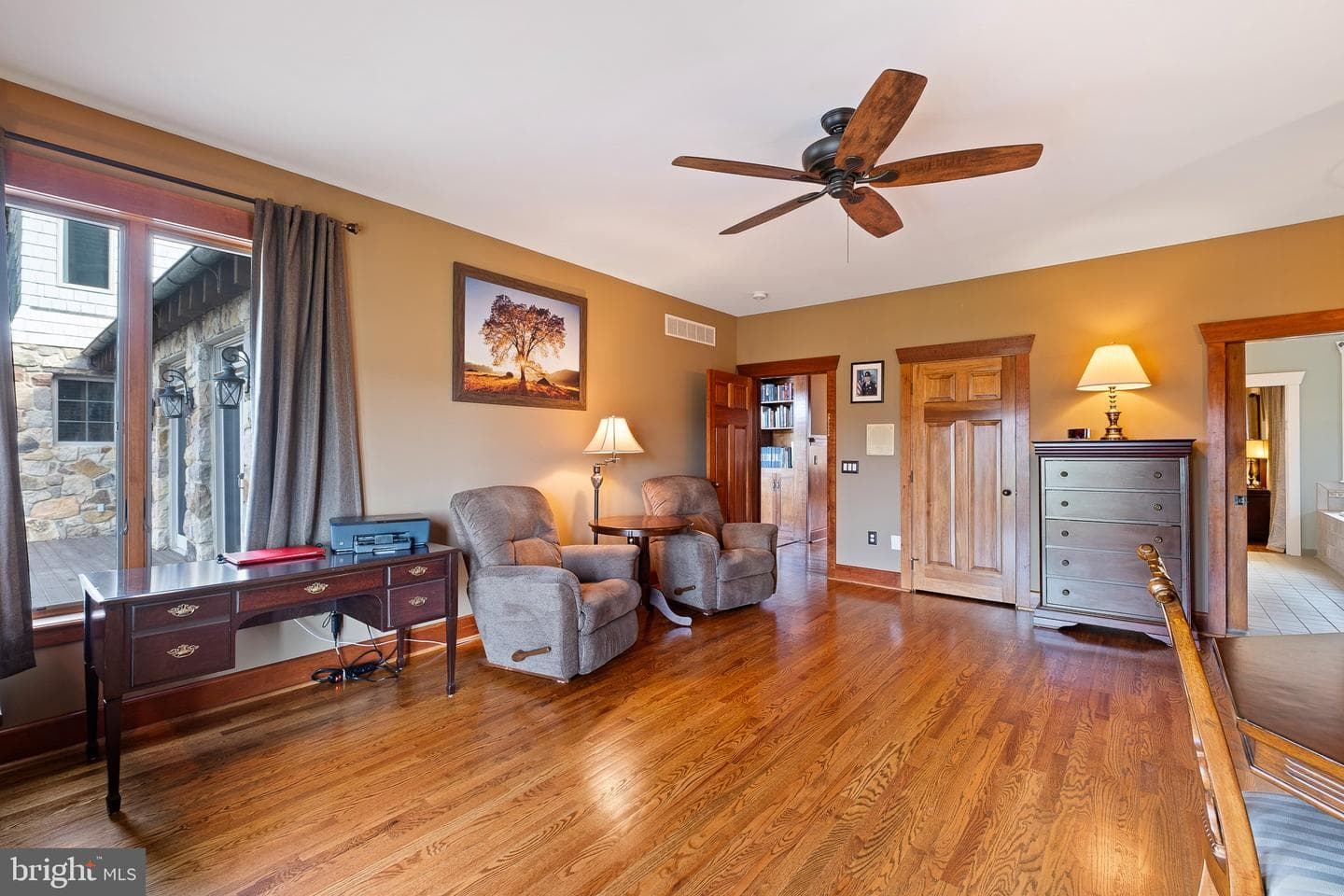 73 Scott Road photo 34