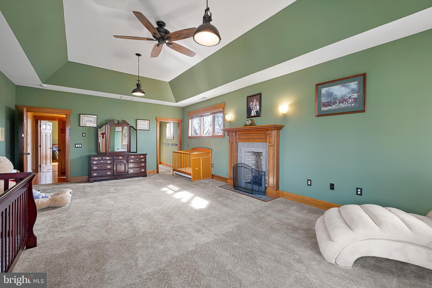73 Scott Road photo 39