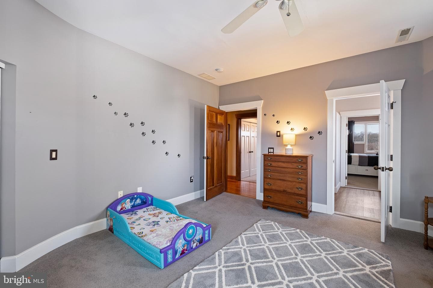 73 Scott Road photo 47