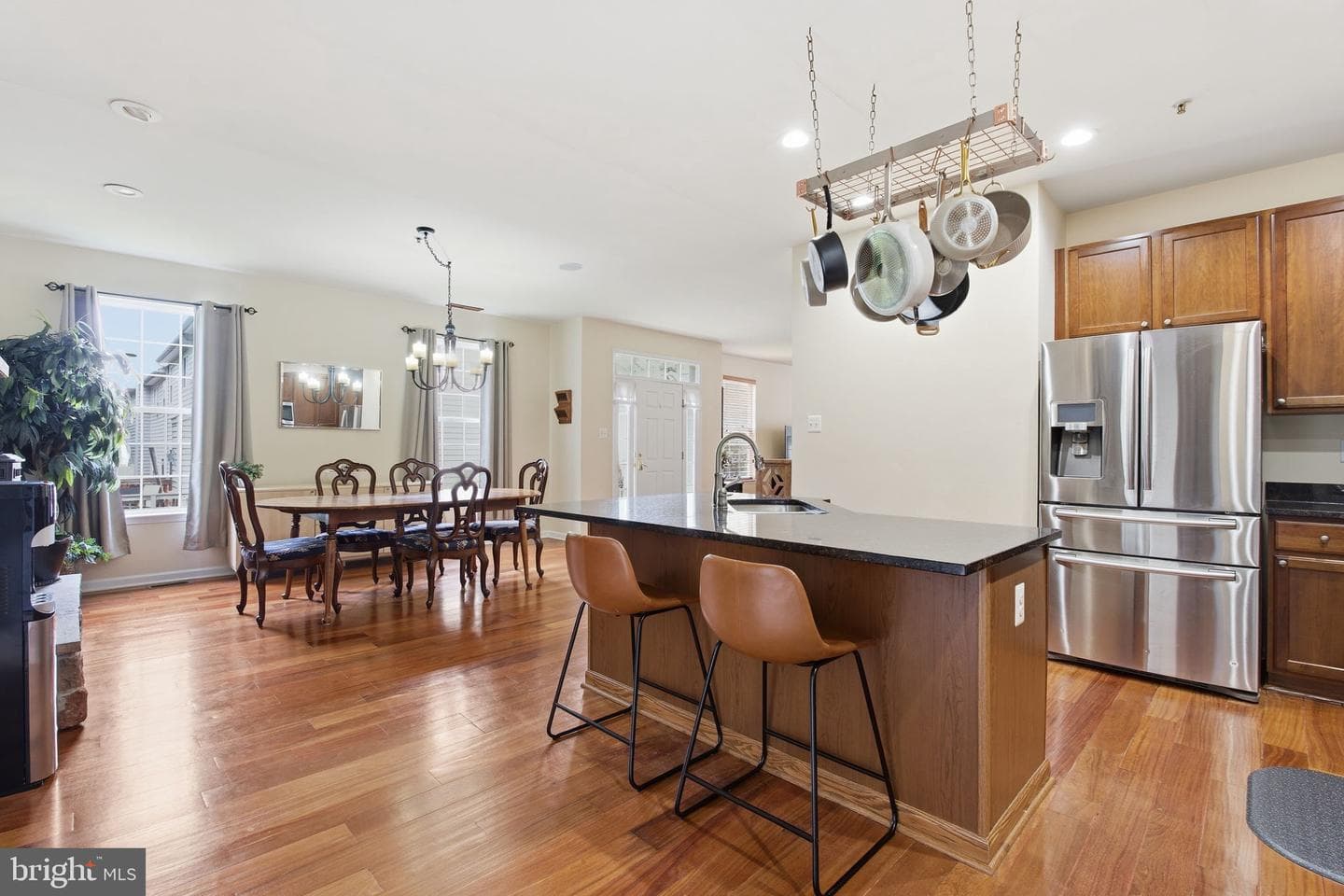 800 Rustic Court photo 11