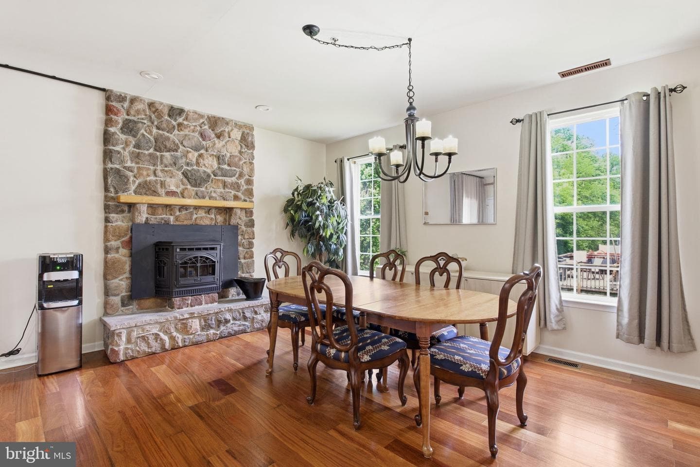 800 Rustic Court photo 13