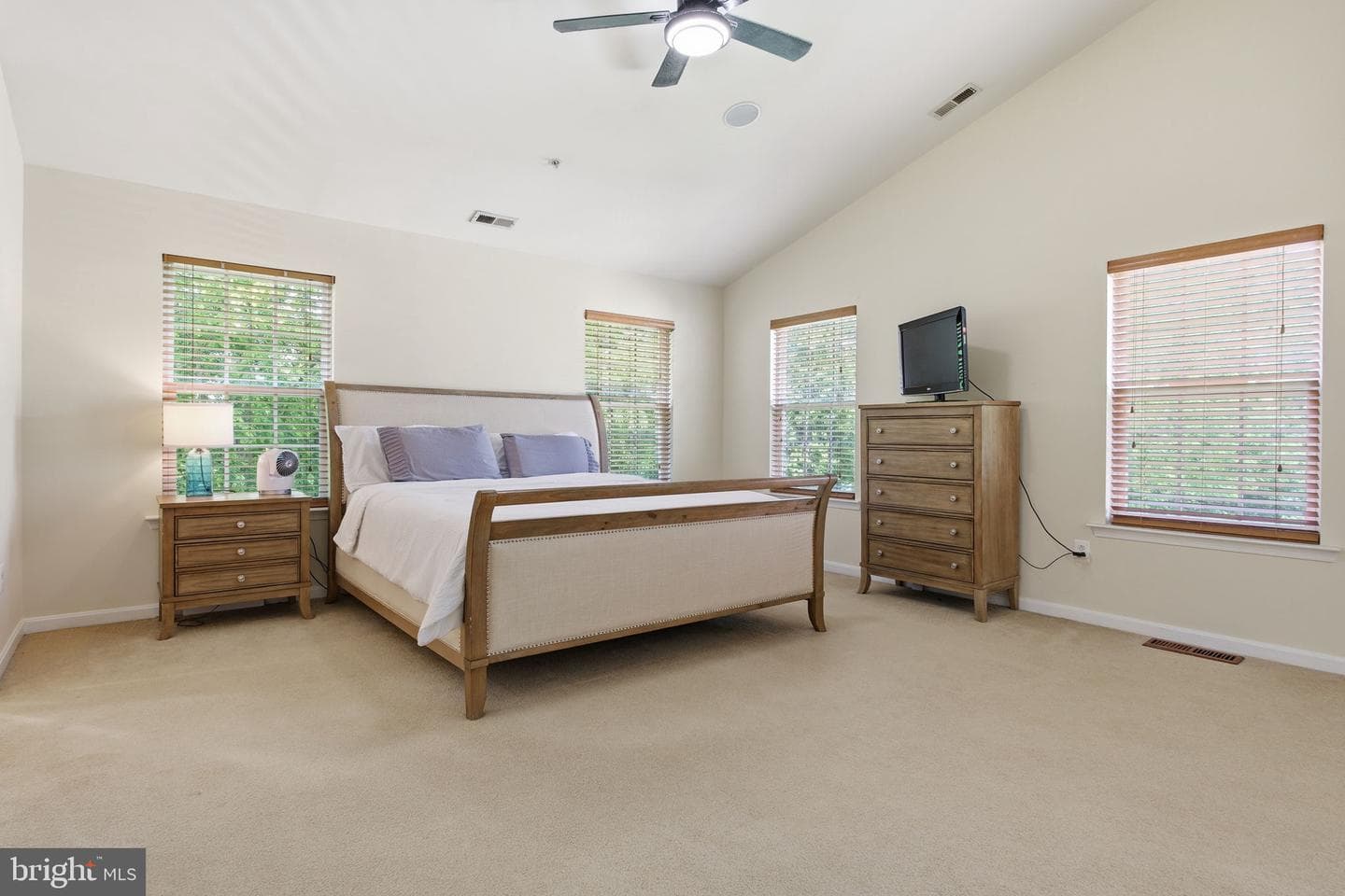 800 Rustic Court photo 22
