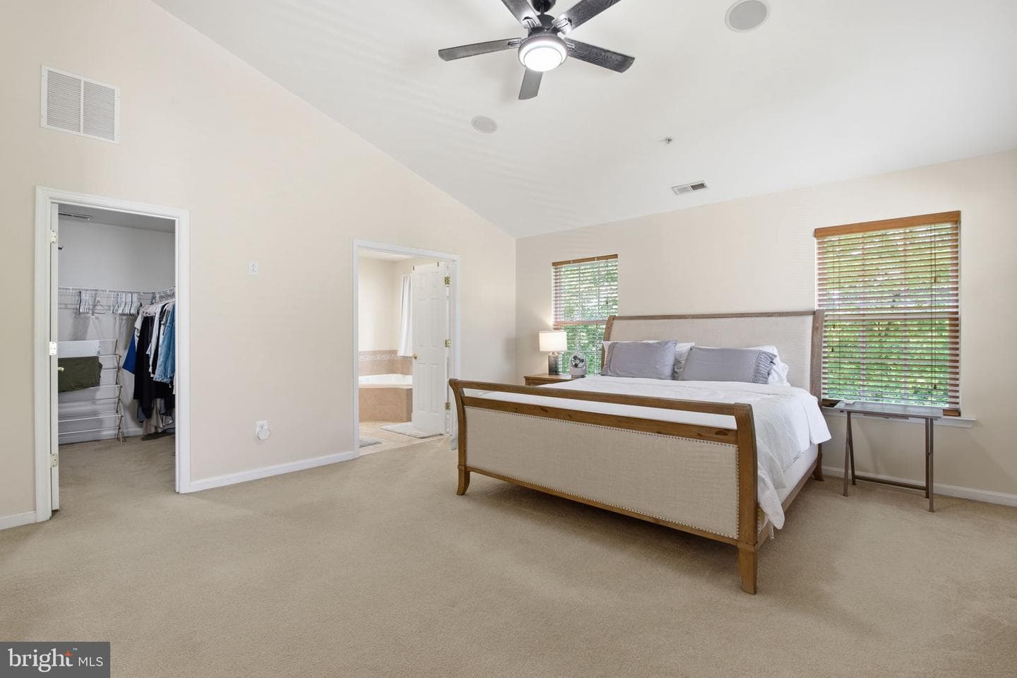 800 Rustic Court photo 23