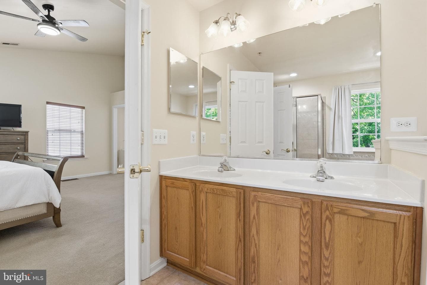 800 Rustic Court photo 25