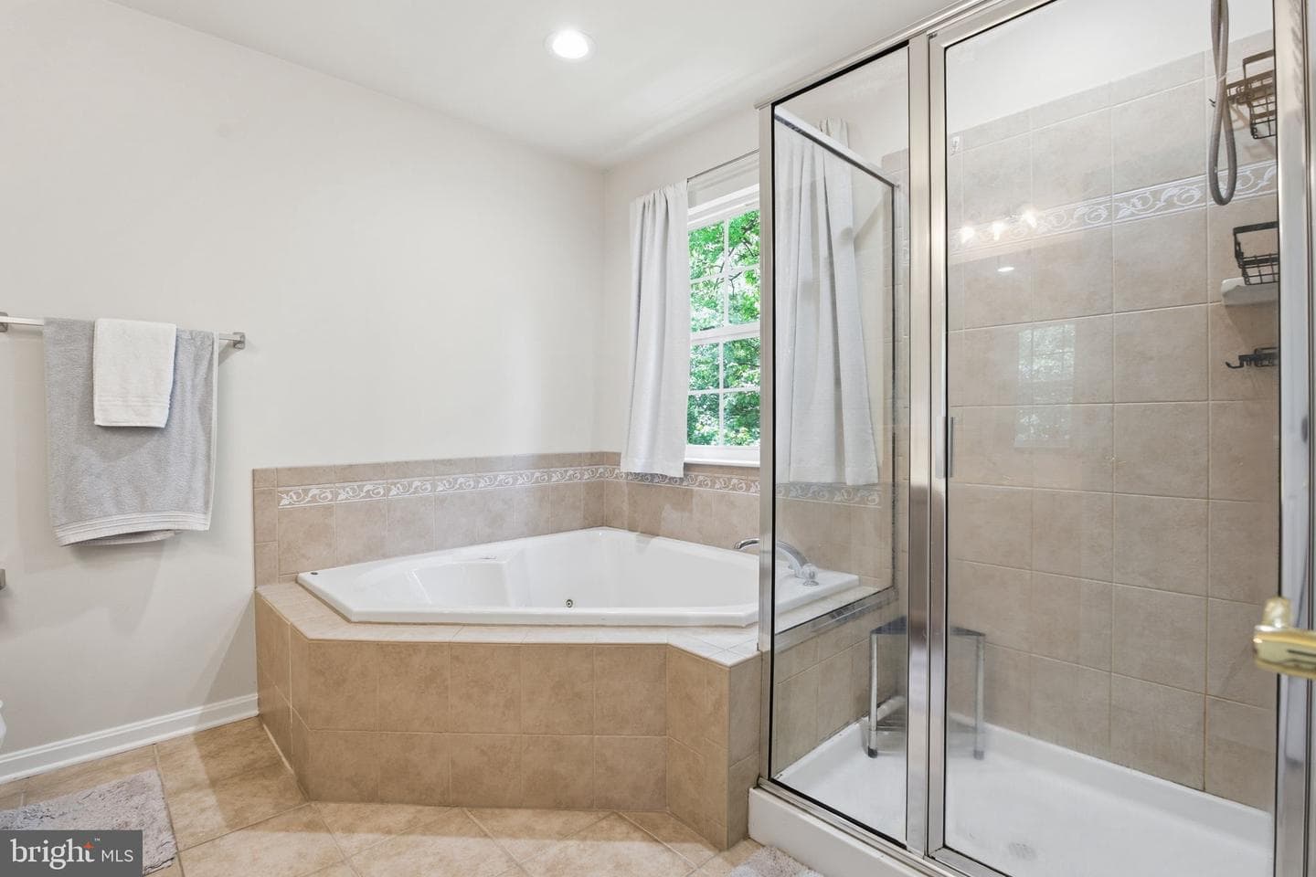 800 Rustic Court photo 26
