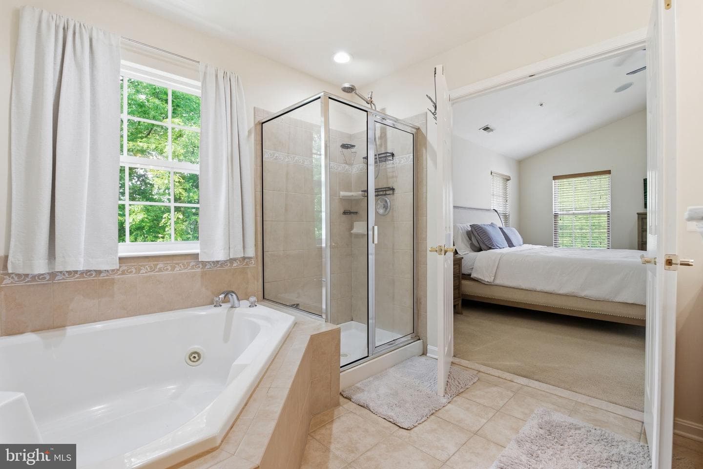 800 Rustic Court photo 27