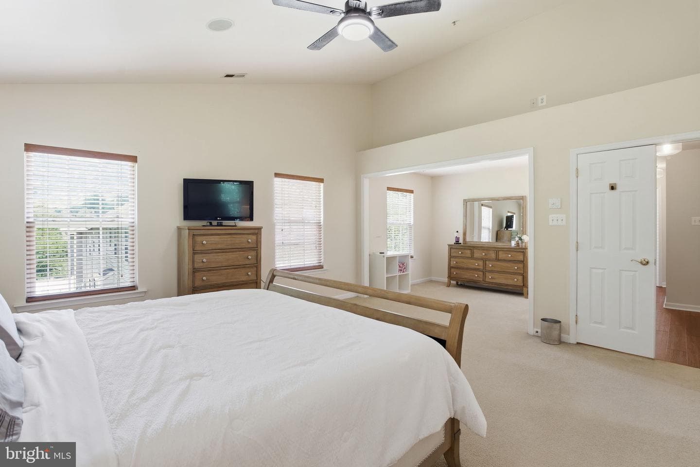 800 Rustic Court photo 28