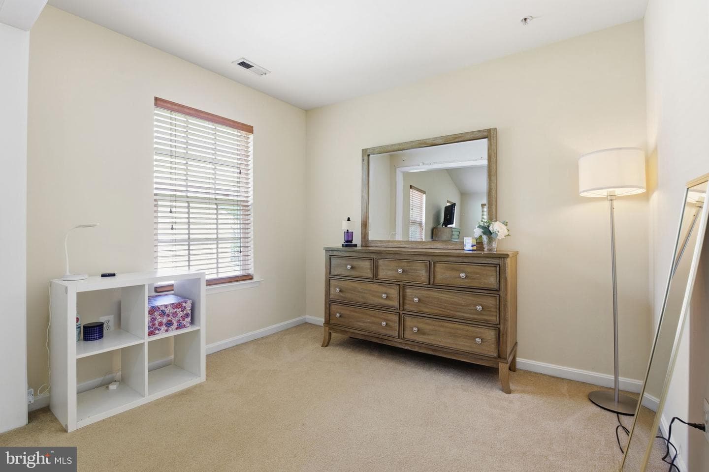 800 Rustic Court photo 29