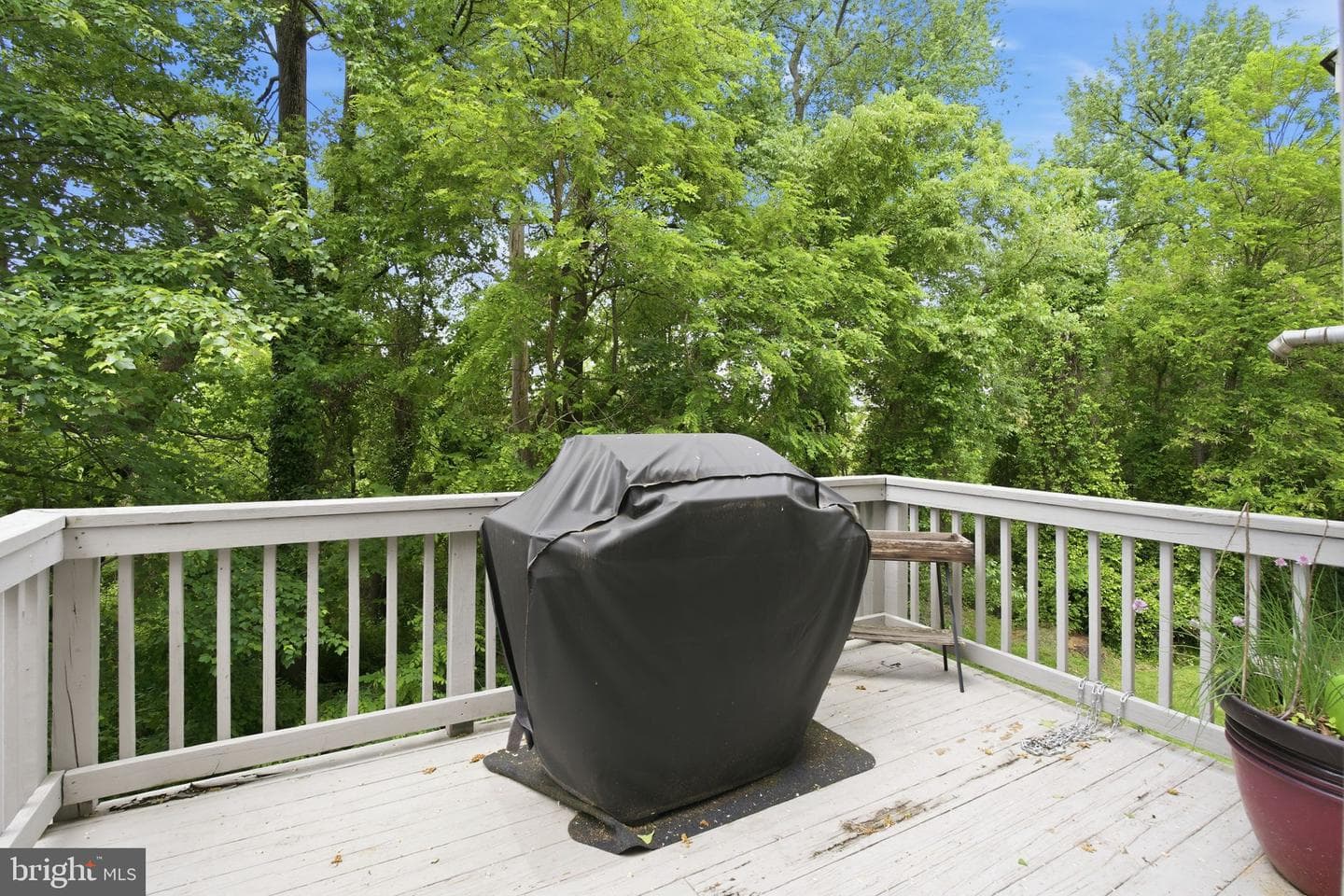 800 Rustic Court photo 34