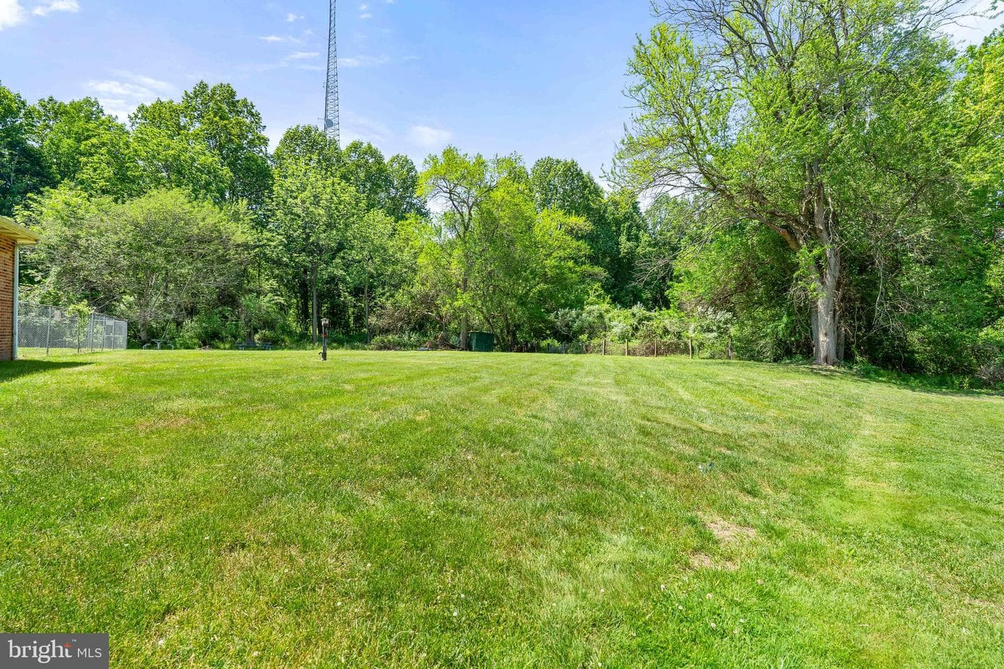 4793 Telegraph Road photo 5