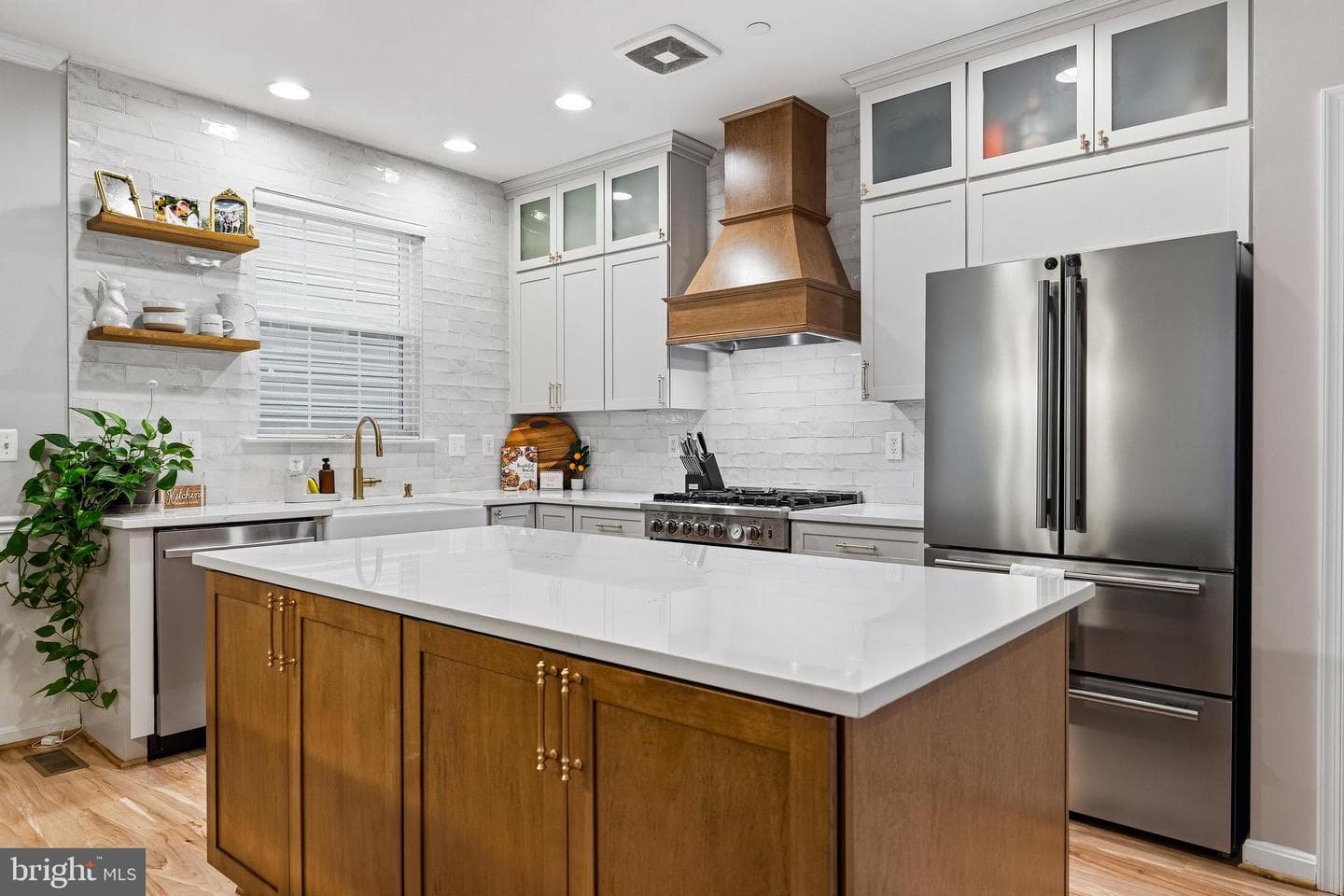 209 Stewart Road photo 12