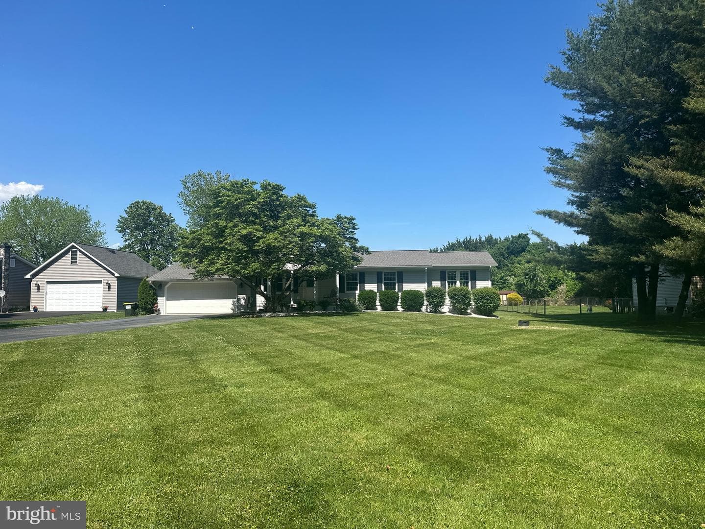 82 Millcreek Lane