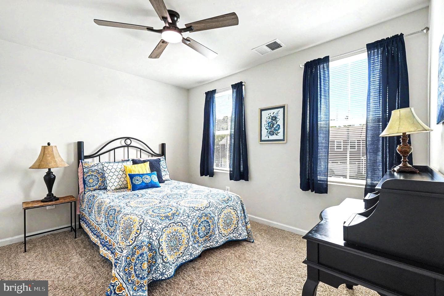 17 Viburnum Avenue photo 13